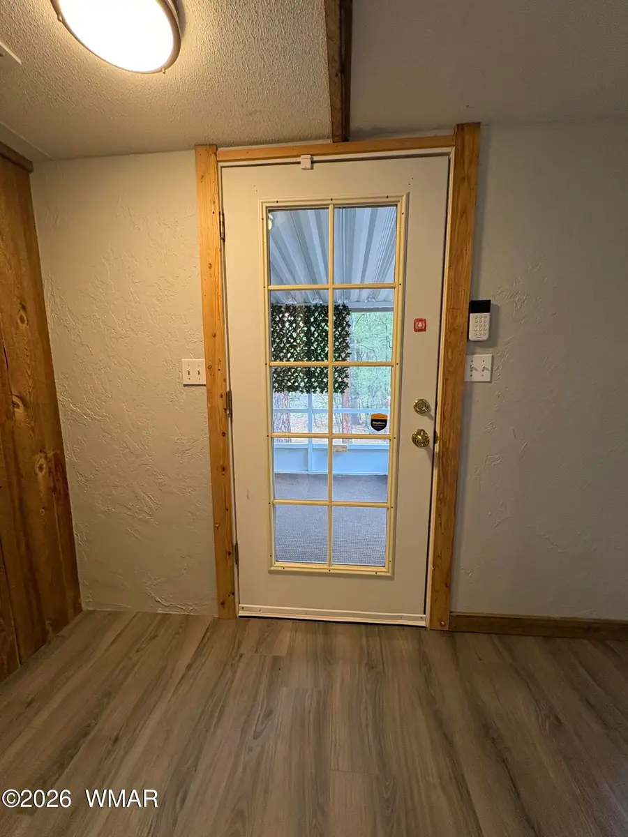 2800 S White Mountain Road, Show Low, AZ 85901 - #2