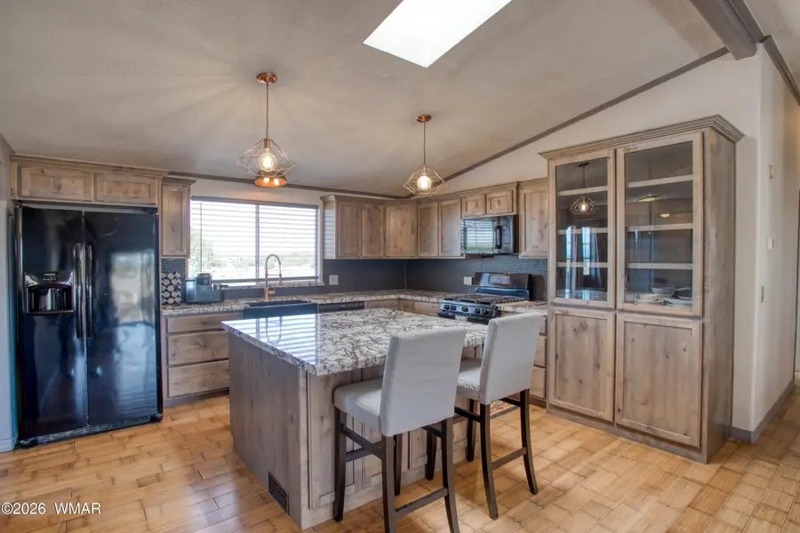 8683 Knowe Place, Show Low, AZ 85901 - #2