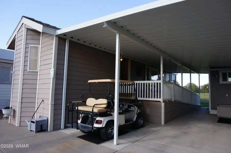 8248 Lake Shore Drive, Show Low, AZ 85901 - #2