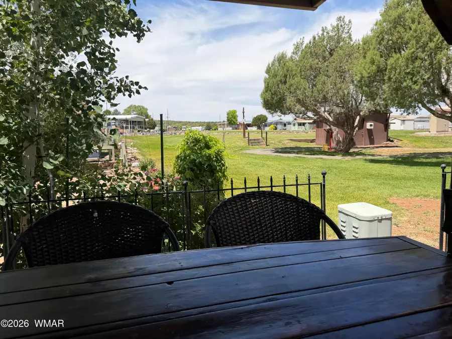 8255 Lake Front Drive, Show Low, AZ 85901 - #2