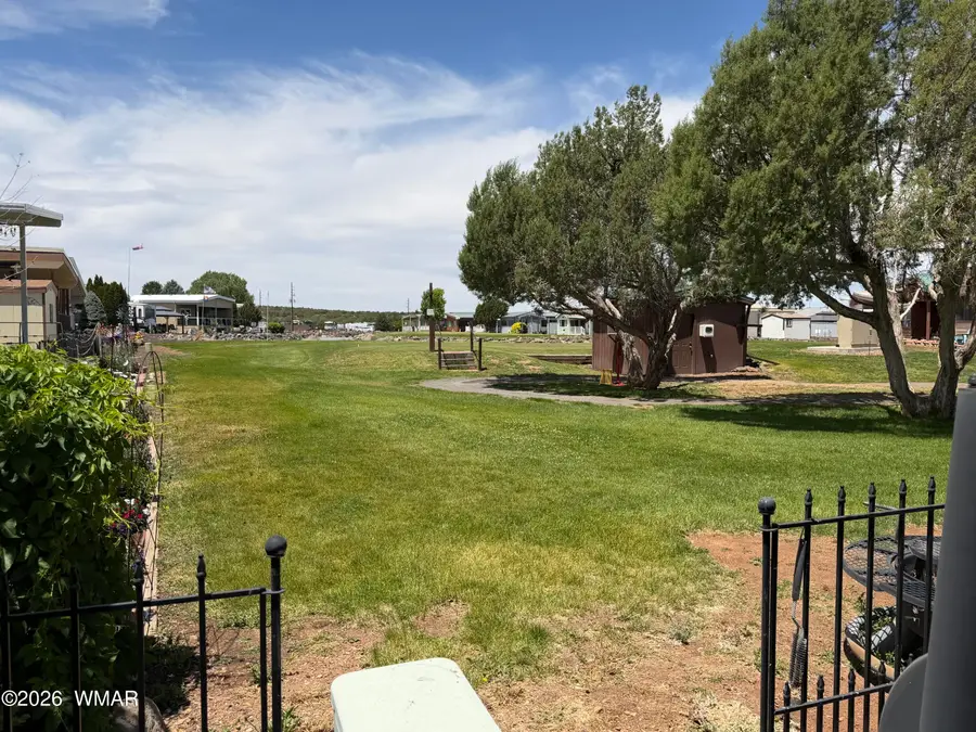 8255 Lake Front Drive, Show Low, AZ 85901 - #3