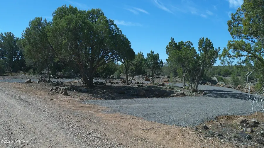 8285 Ridge Drive, Show Low, AZ 85901 - #2