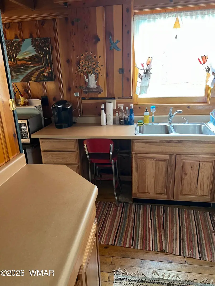 6 N1023, Greer, AZ 85927 - #3