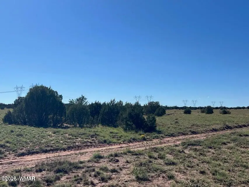 004 N9027, Concho, AZ 85924 - #3