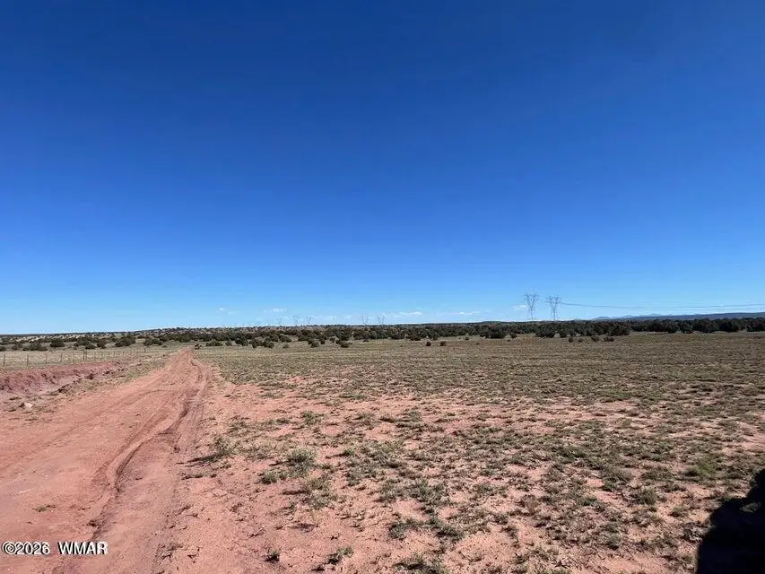 005 N9119, Concho, AZ 85924 - #2
