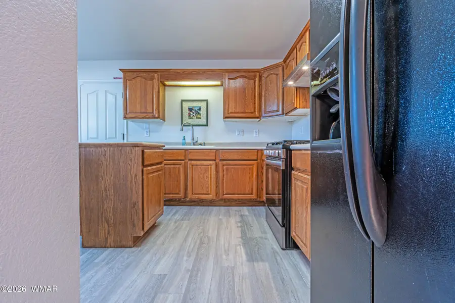 5246 Wild Game Trail, Lakeside, AZ 85929 - #3