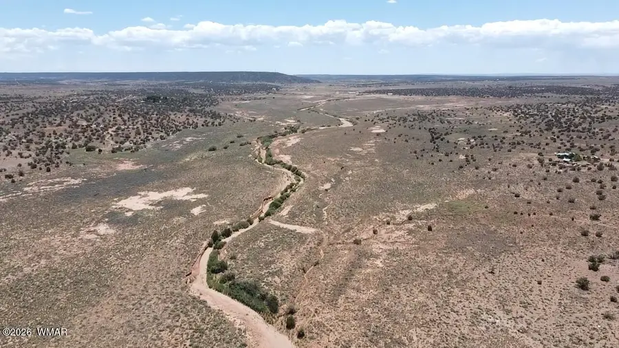 9481 Garden Home Trail, Snowflake, AZ 85937 - #3
