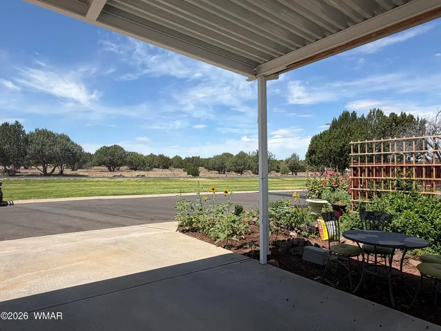1929 Foxtrot Lane, Show Low, AZ 85901 - #2