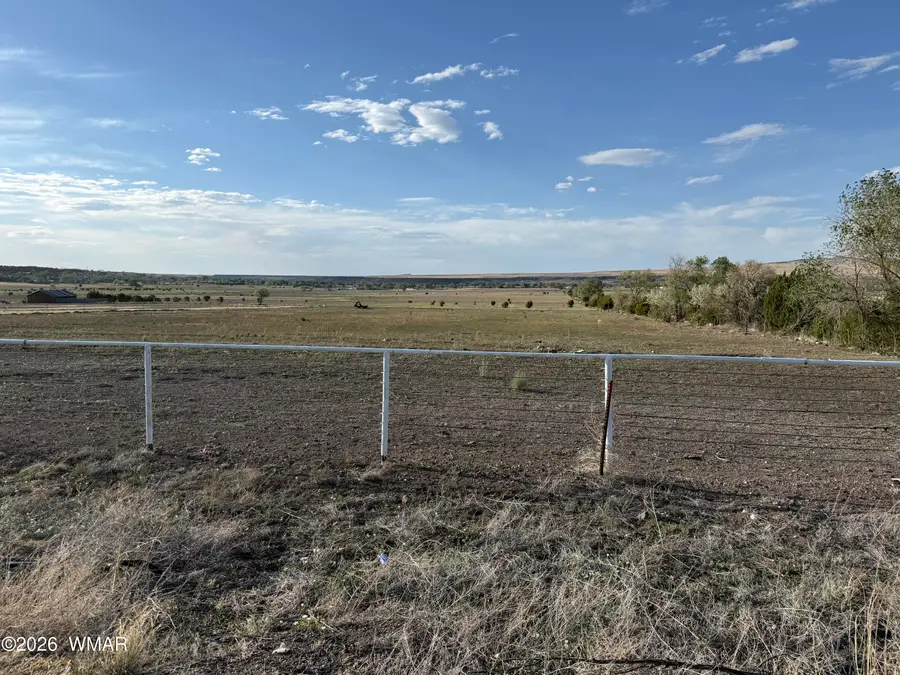 1176 E Central Avenue, Eagar, AZ 85925 - #3