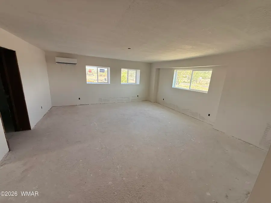 160 W 1st Street, Saint Johns, AZ 85936 - #2
