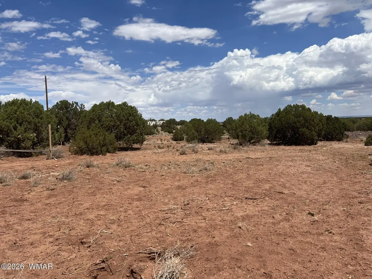 4311 Mountain View Road, Snowflake, AZ 85937 - #1