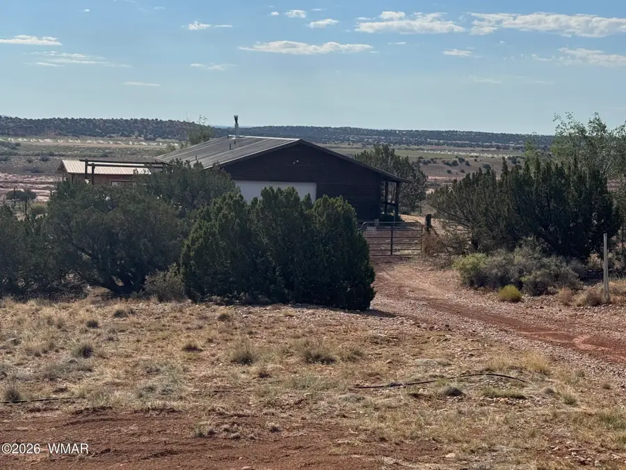 9463 Uttecht Trail, Snowflake, AZ 85937 - #2