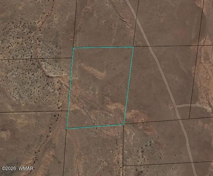8028 Dawn Star Trail, Snowflake, AZ 85937 - #1