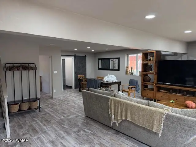 2832 View Way, Lakeside, AZ 85929 - #3