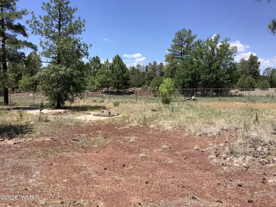1421 Zola Street, Lakeside, AZ 85929 - #3