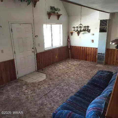 1920 Aspen Lane, Overgaard, AZ 85933 - #3