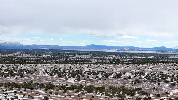 0 0 Dusty Rose Ranch Rd C 12 Acr, Seligman, AZ 86337