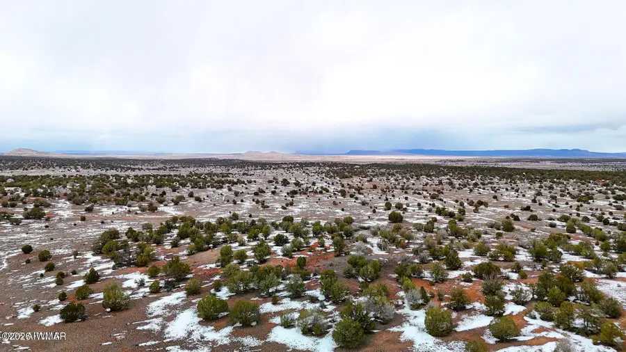 0 0 Dusty Rose Ranch Rd C 12 Acr, Seligman, AZ 86337 - #2