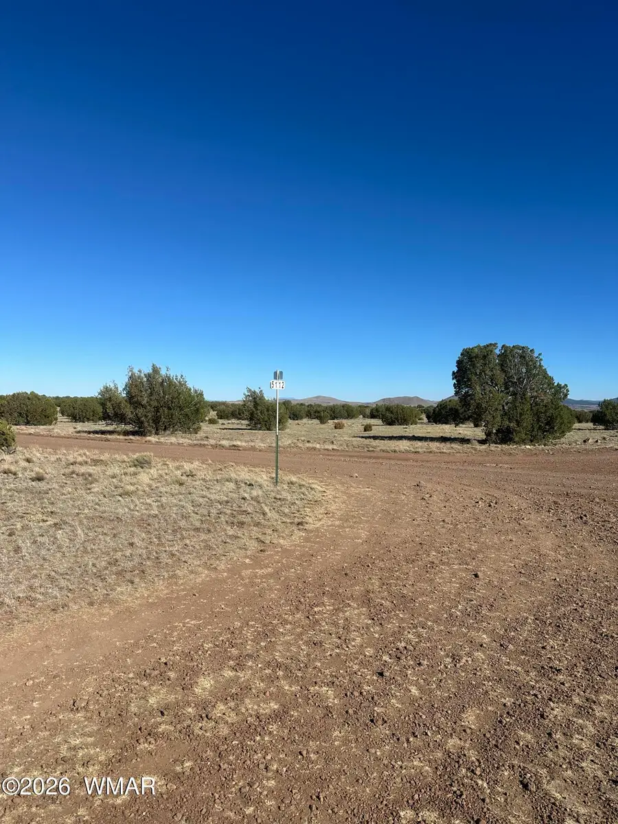 TBD 201-29-164d, Concho, AZ 85924 - #2