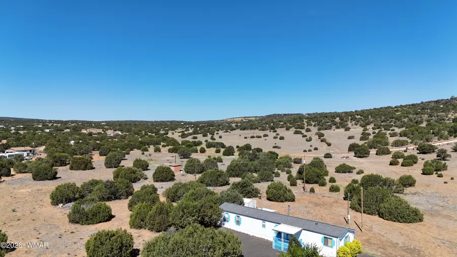 23 County Road 8206, Concho, AZ 85924 - #2