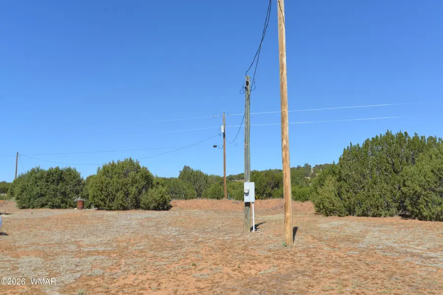 23 County Road 8206, Concho, AZ 85924 - #3