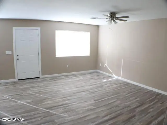 2716 W Owens Street, Show Low, AZ 85901 - #3