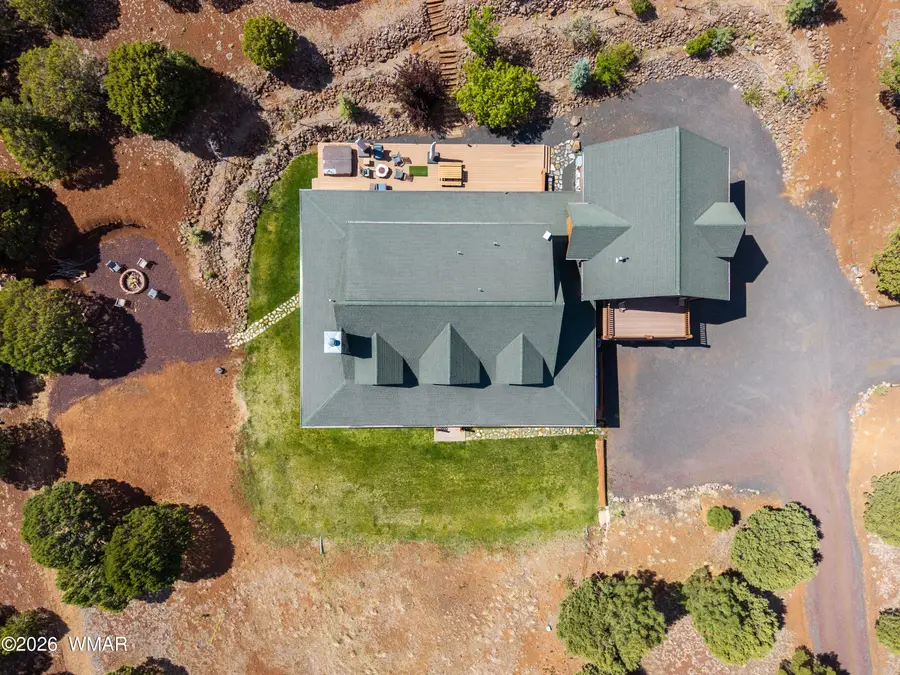 38 N1349, Vernon, AZ 85940 - #3