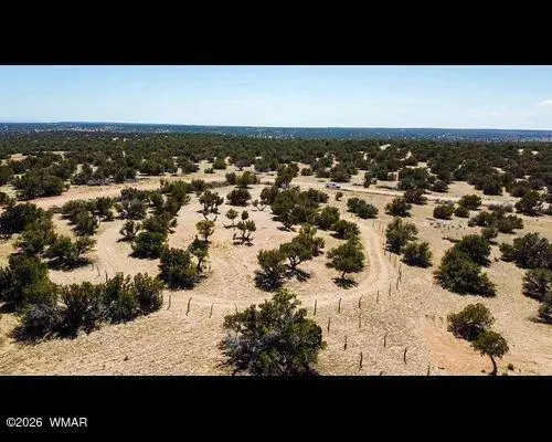 17 N7337, St. Johns, AZ 85936