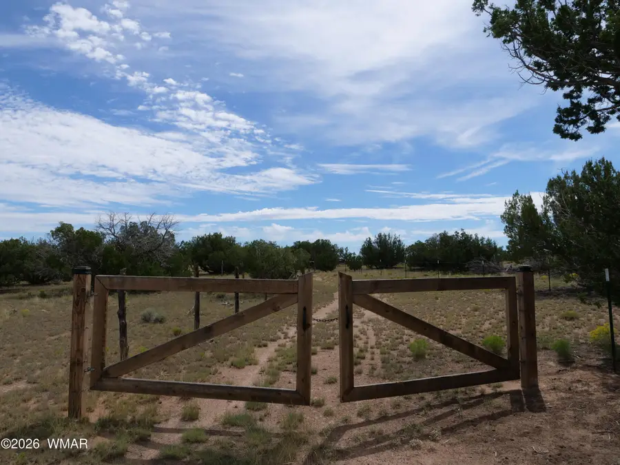 17 N7337, Saint Johns, AZ 85936 - #2