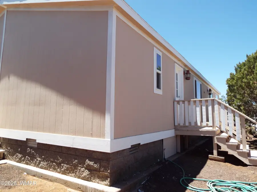 15 County Road 8027, Concho, AZ 85924 - #2