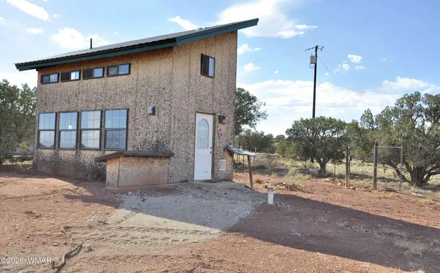 10 N9228, Concho, AZ 85924 - #3