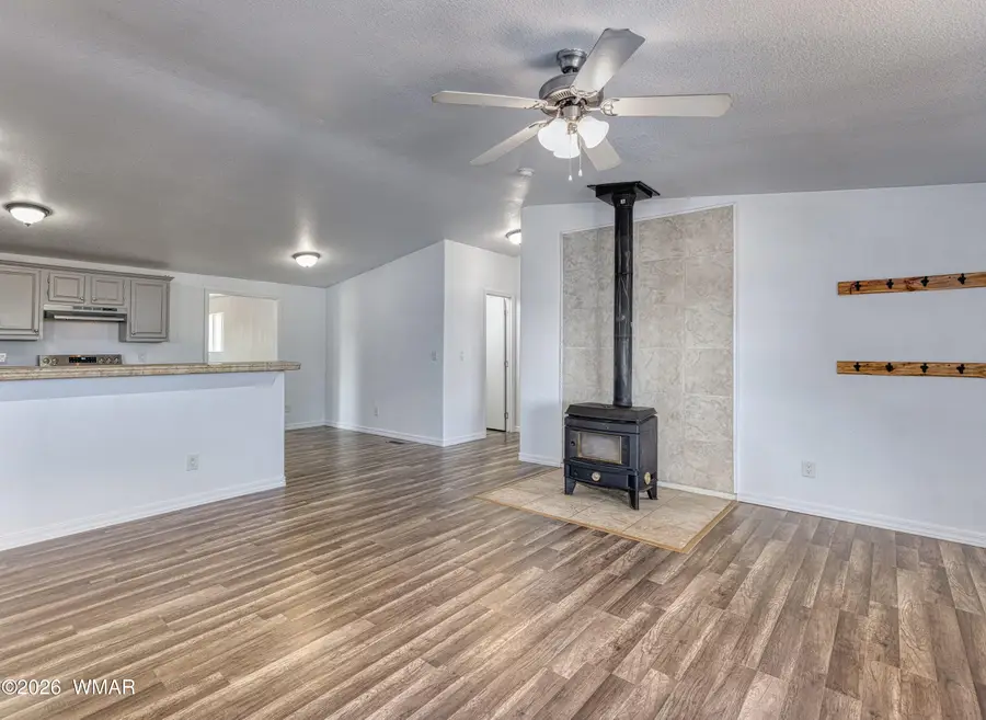 8429 Pinon Drive, Show Low, AZ 85901 - #2