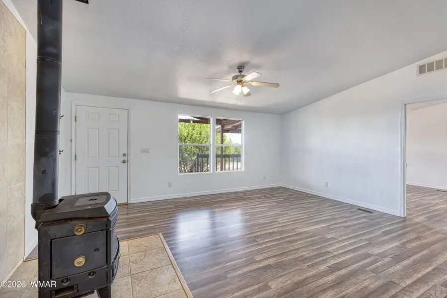 8429 Pinon Drive, Show Low, AZ 85901 - #3