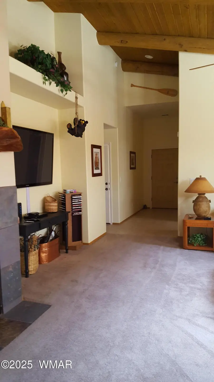 3032 Timberline Road, Pinetop, AZ 85935 - #2