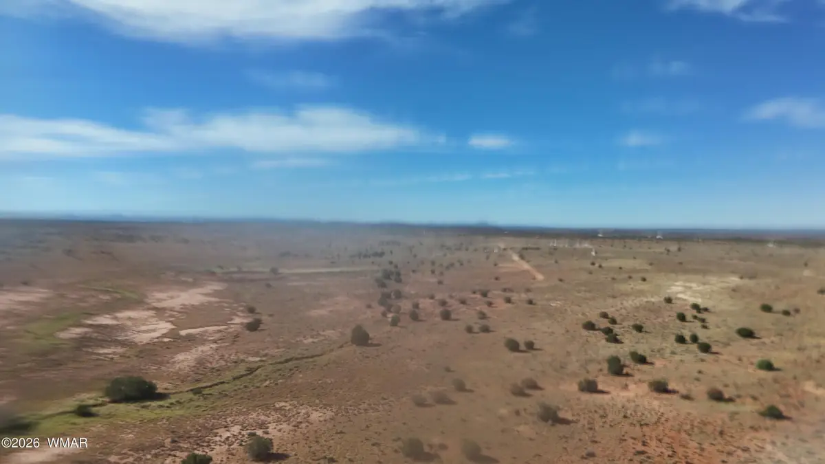 594 W Antelope Road, Snowflake, AZ 85937 - #1