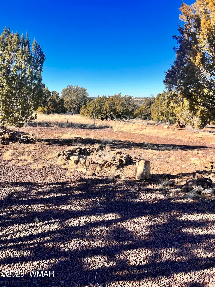 1 N 8167, Concho, AZ 85924 - #2