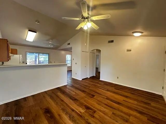 1721 W Hall Street, Show Low, AZ 85901 - #3