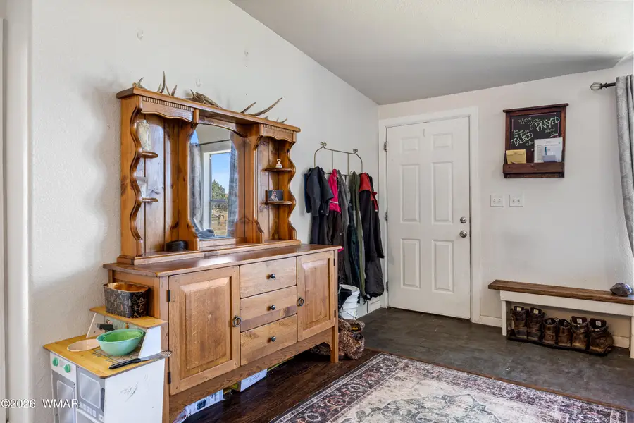 7095 Bryant Boulevard, Show Low, AZ 85901 - #3