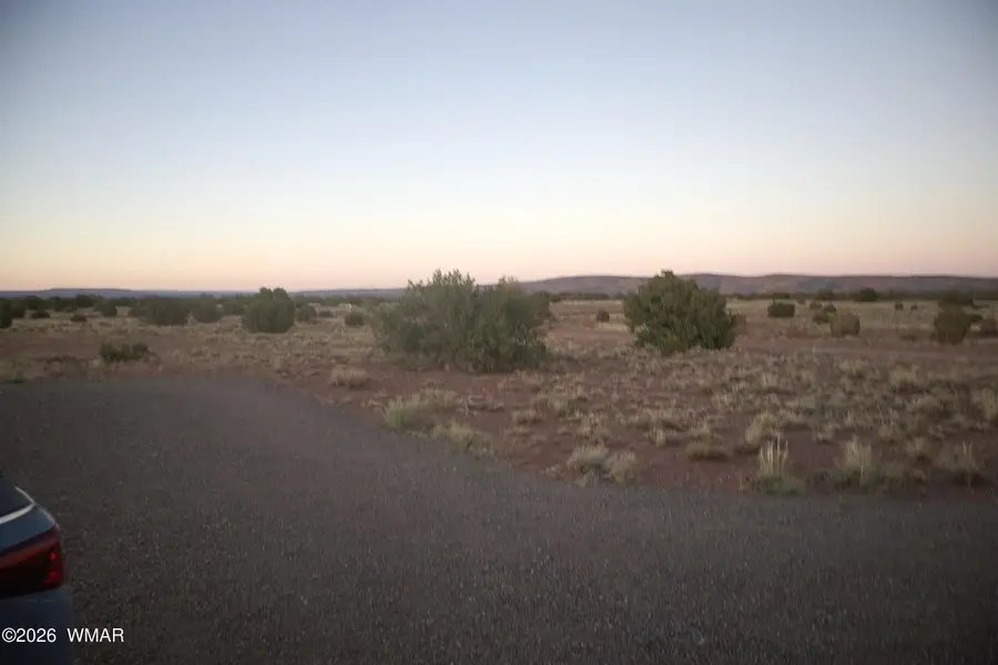 87 County Road 5311, Concho, AZ 85924 - #2