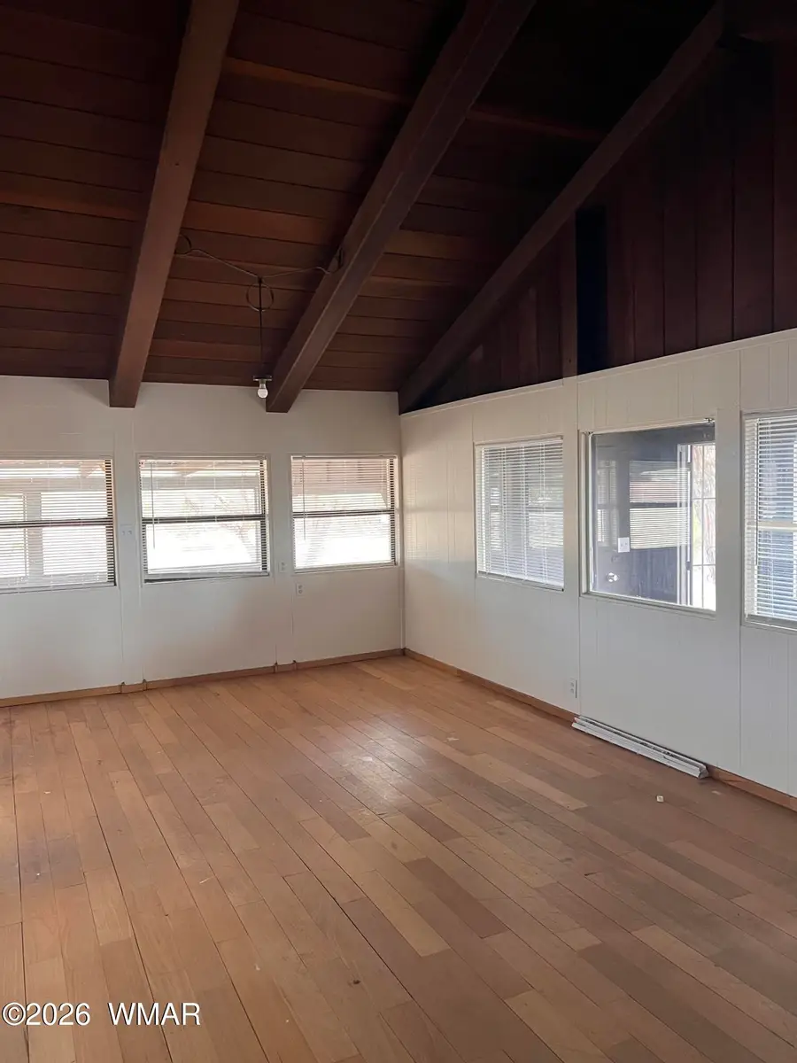 1809 Smith Place, Show Low, AZ 85901 - #2