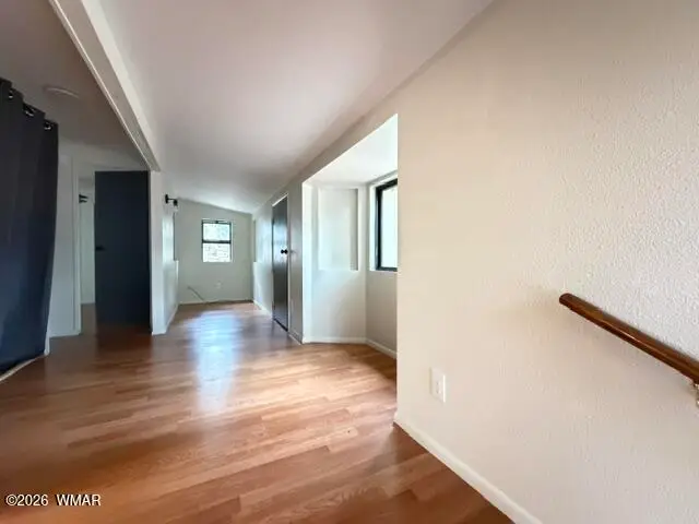 641 N 42nd Drive, Show Low, AZ 85901 - #3