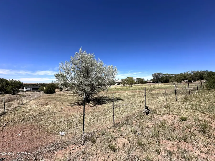 TBD W Central Avenue, Eagar, AZ 85925 - #2