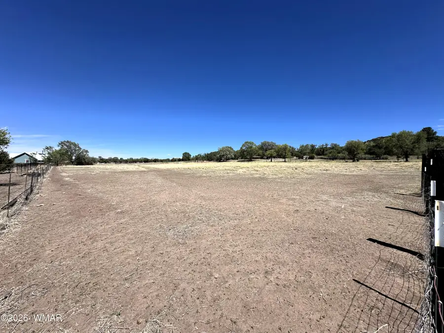 TBD N River Road, Eagar, AZ 85925 - #3