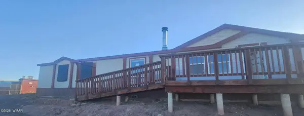 122 N8521, Concho, AZ 85924