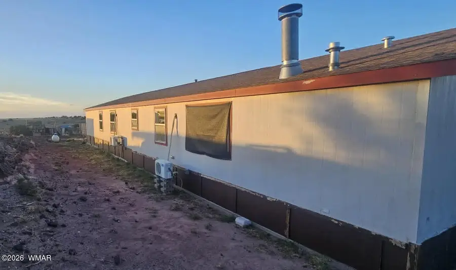 122 N8521, Concho, AZ 85924 - #2