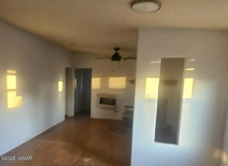 122 N8521, Concho, AZ 85924 - #3