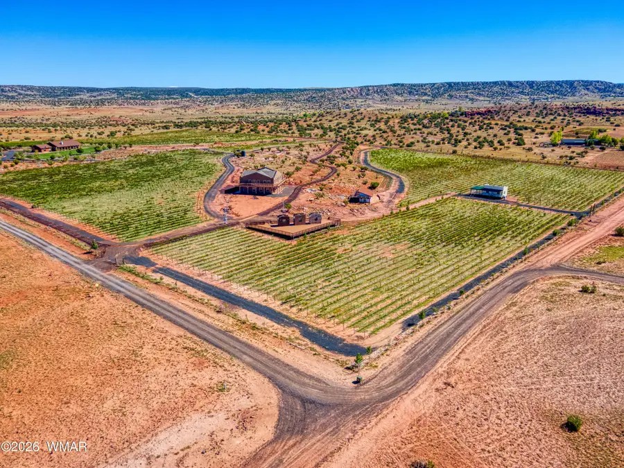18 N5162, Concho, AZ 85924 - #2