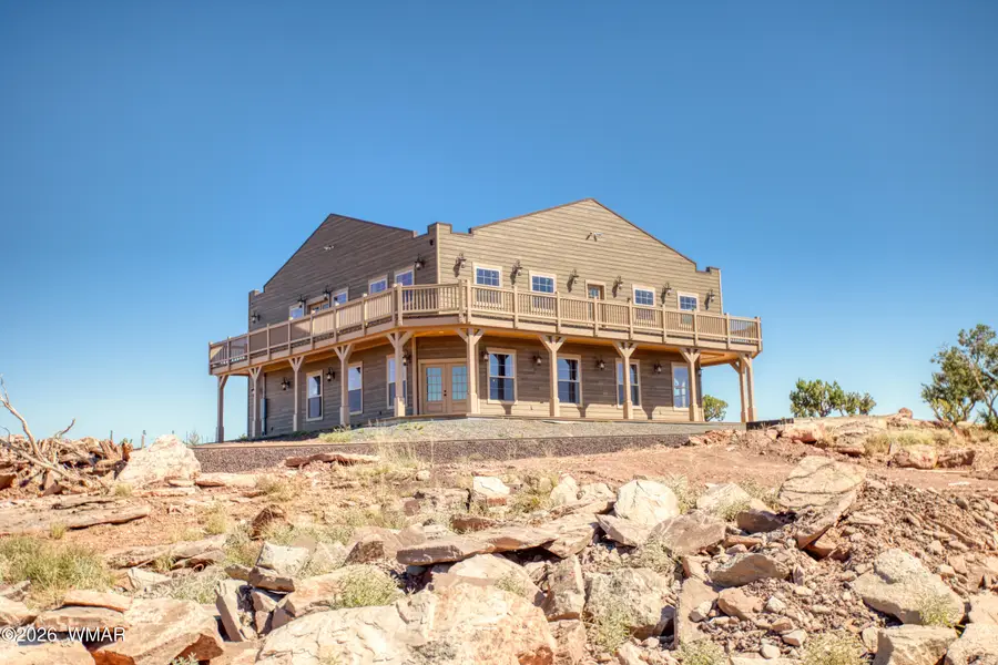 18 N5162, Concho, AZ 85924 - #3