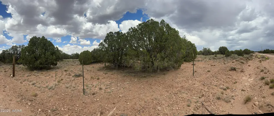 3947 Apache, Snowflake, AZ 85937 - #3