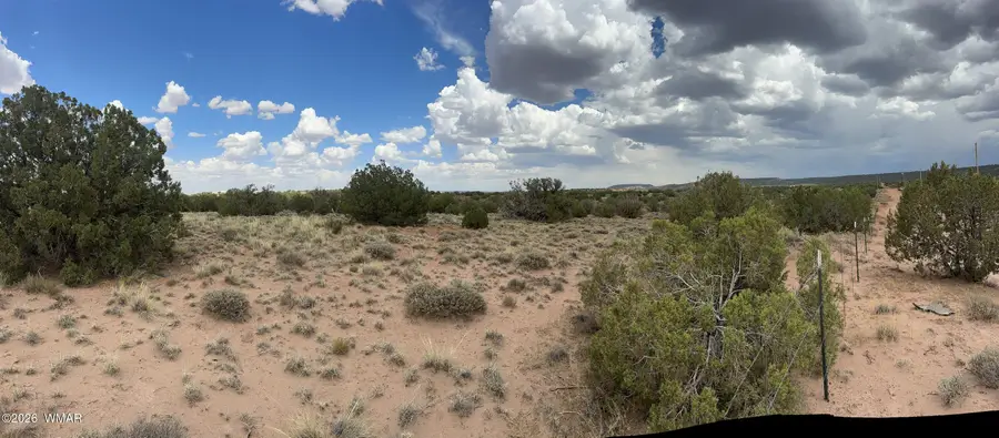 3939 Apache, Snowflake, AZ 85937 - #2